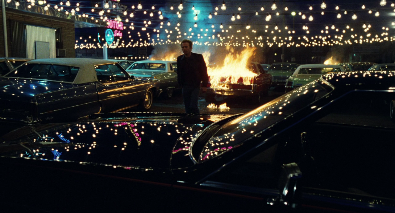 ... in movie stills 37 2 le mat...