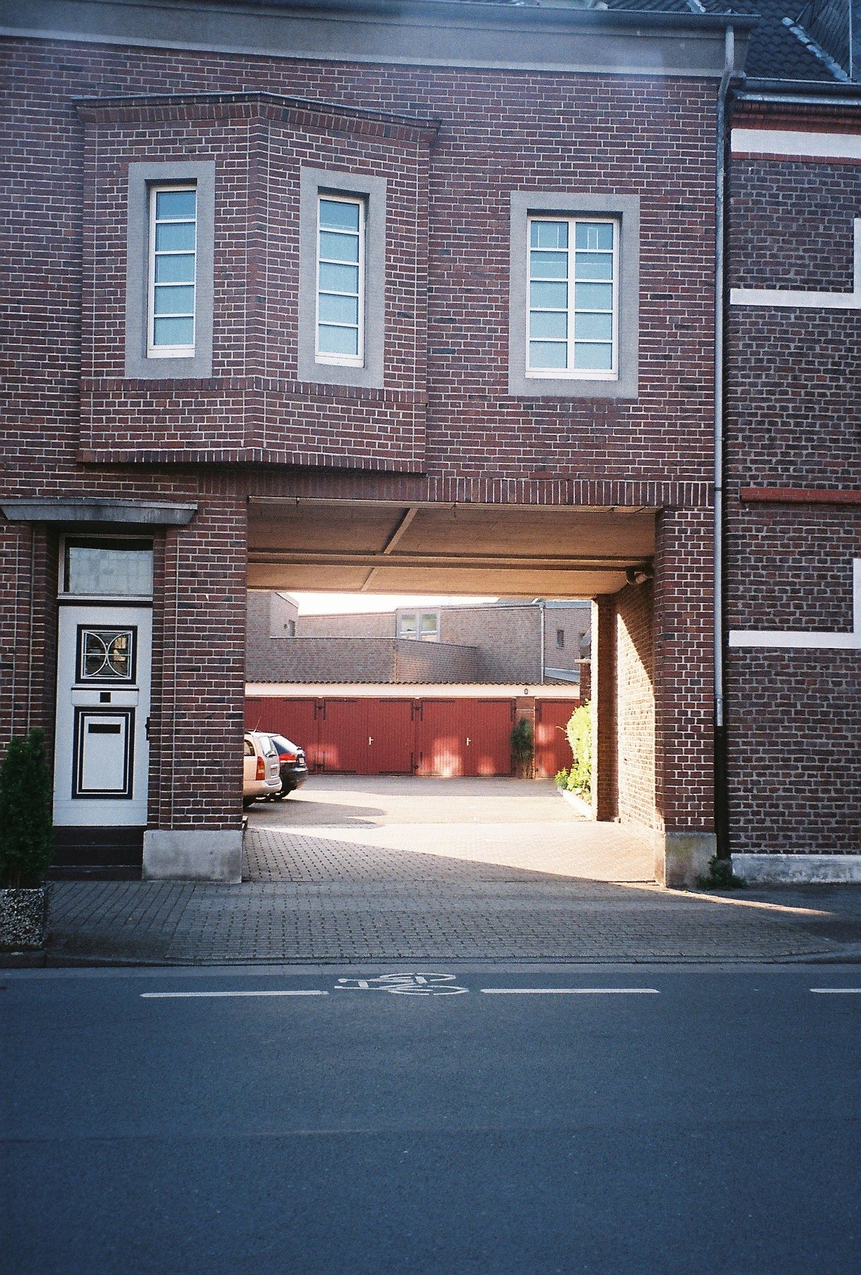 Single nordrhein westfalen
