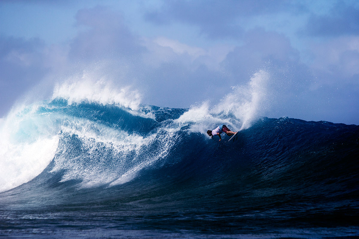 fiji