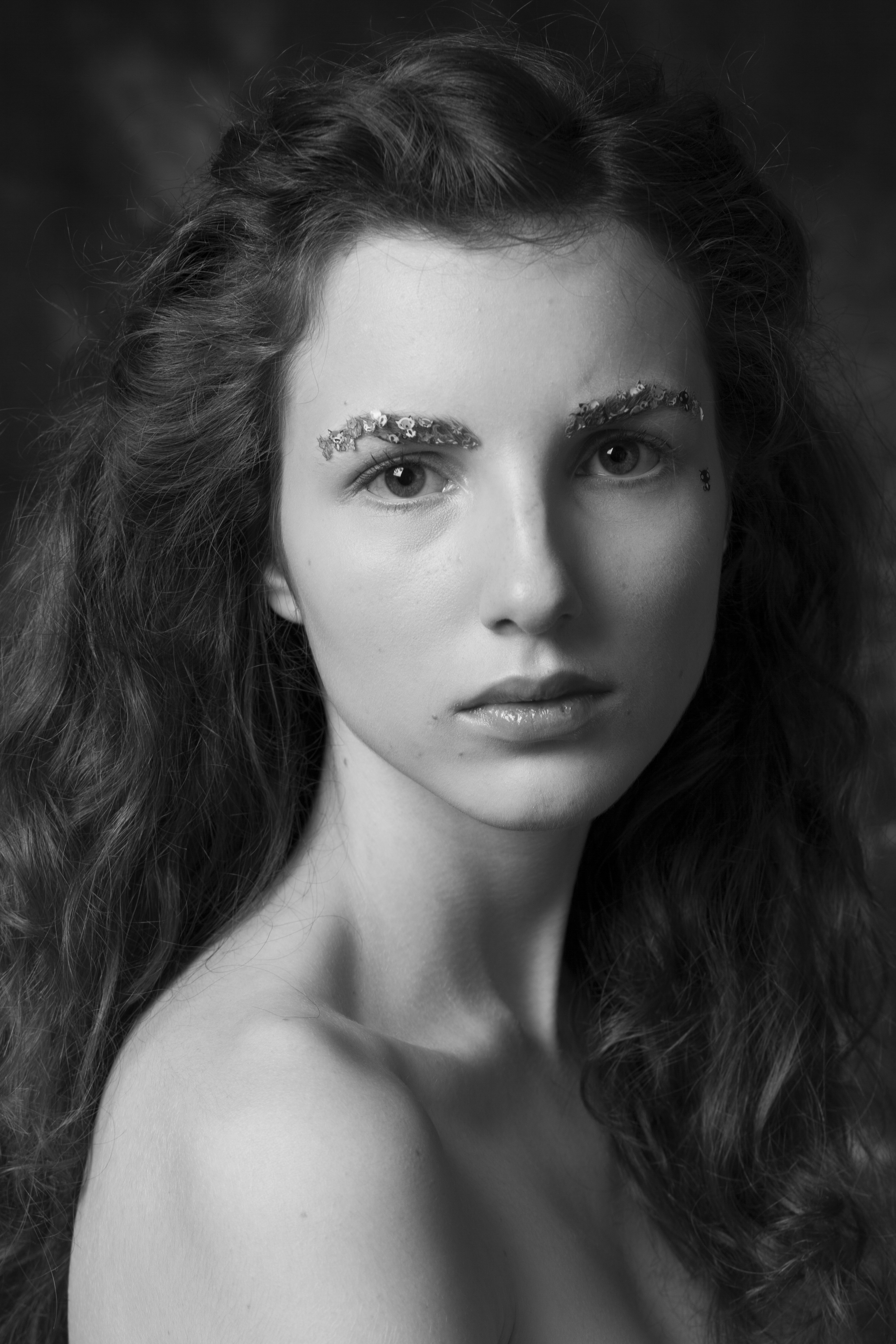 Celebrity Photos, Celebrity Pictures, Celebrity Celebrity Photos, Celebrity Pictures, Celebrity