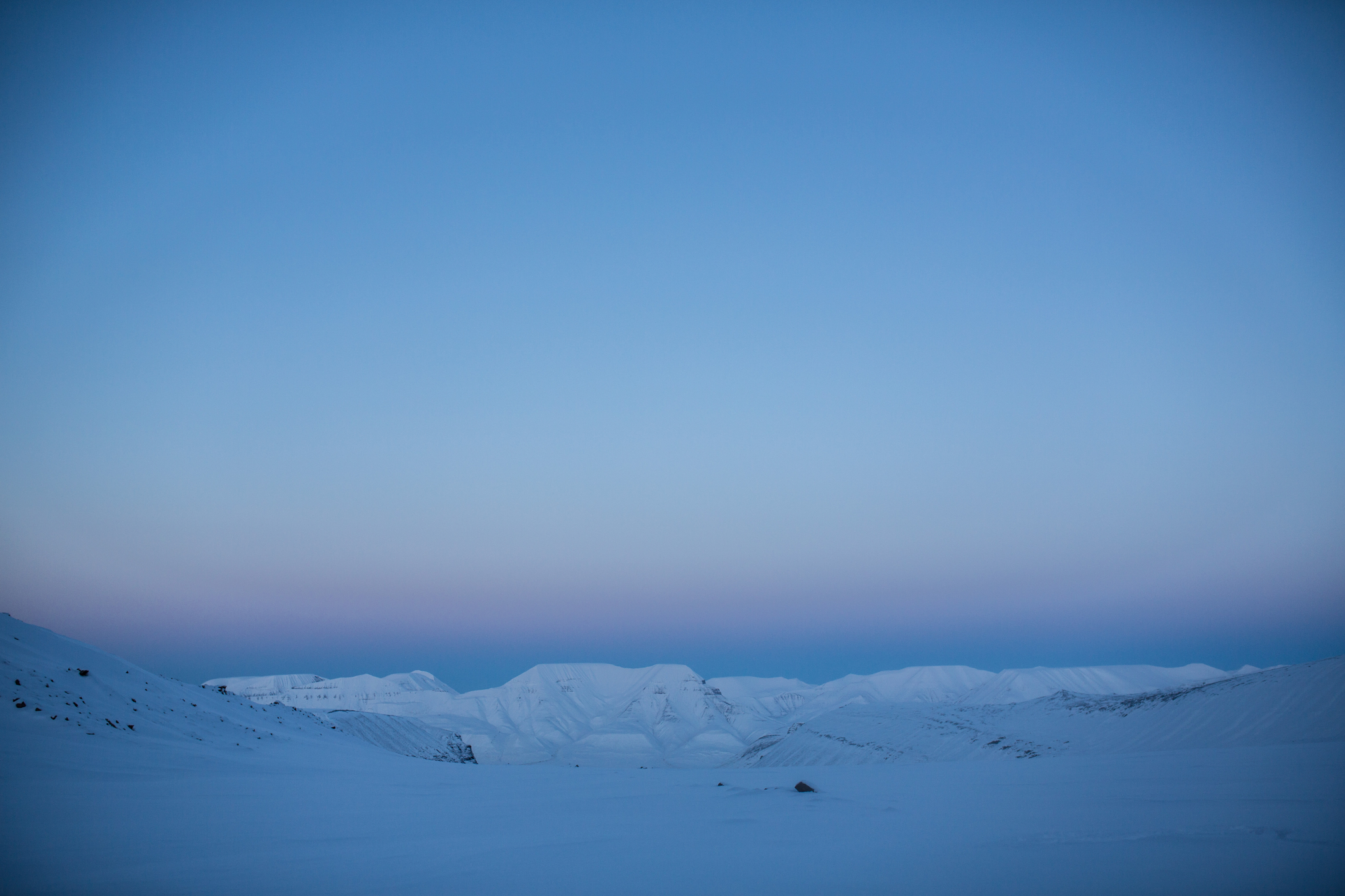 åre snö åre snö