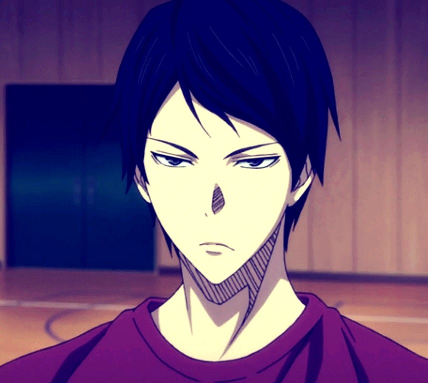 Шузо ниджимура баскетбол куроко. Ниджимура шузо скриншоты. Шузо ниджимура баскетбол куроко. Nijimura shuzo. Шузо.