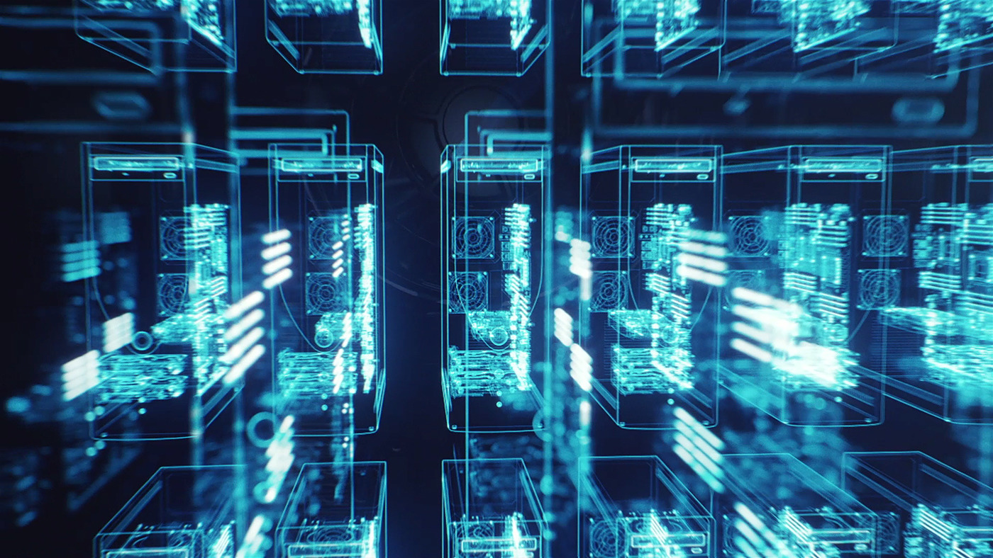 Tech stocks. Фон со стрелками. Киберпространство. Фон технологии. Маркетинг фон.