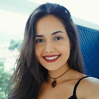 Lara lopes. Lara lopes. Елван. Lara lopes. Lara lopes.